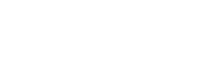 Tocumen Royal Saloon VIP